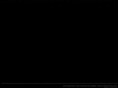 almamobiliario.com