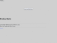 appensee.com
