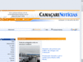 camacarinoticias.com.br