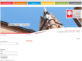 caritas-luebeck.de