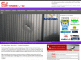 cjcoatings.com