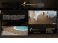 compagnie-tropicale.com
