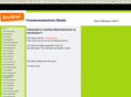 deldol.com