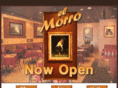 elmorronaples.com