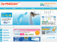 final-con.com