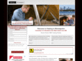 heatinginminneapolis.com