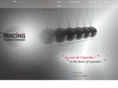 i-tracing.com