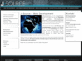 j-source.de