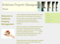 kefaloniapropertymanagement.com