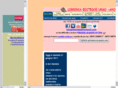 libreriaeditriceurso.com