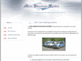 mds-detartrage.com