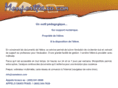 monportfolio.com