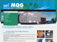 mqg-girouard-86.com