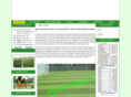 nhanhoaphat.com
