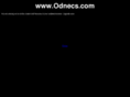 odnecs.com
