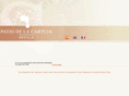patiodelacartuja.com