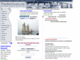 portjeffguide.com