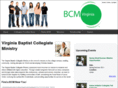 vabcm.org