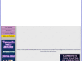 veneretarot.com
