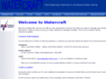 watercraft.org.uk