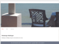 webdesign-waiblingen.com