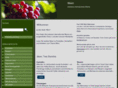weinseite.com