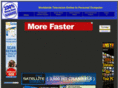worldwidetvtopc.com