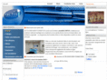 actis-dentaire-formation.com