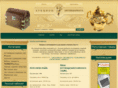 auctionantikvariata.info