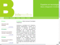 b-interactive.es
