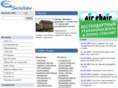 btlsostav.ru