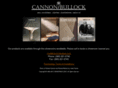 cannonbullock.com