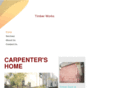 carpentershome.net