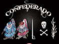 confederado.net