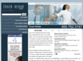 crack-rehab.com