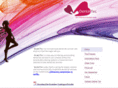 dentaltec.co.nz