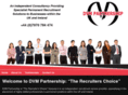 dvm-partnership.com