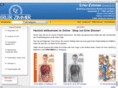 erlerzimmer.com