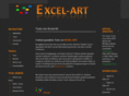 excel-art.de