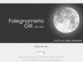 falegnameriagilli.com