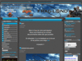 frag-land.info