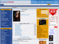 kinoteca.ru
