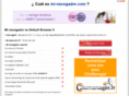 mi-navegador.com