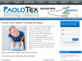myheropc.com