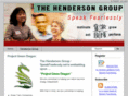 projectgreendragon.com