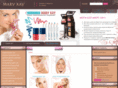 shopmarykay.ru
