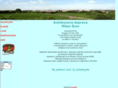 snor-doprava.net