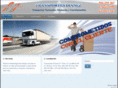 transportes-dianez.es