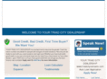triadcitycarloans.com