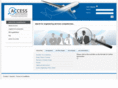 access-aeronautics.com